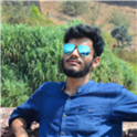 Suresh M P