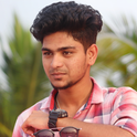 M. Mohamed Yasik