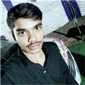 Atul Kumar Shukla