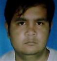 Pradeep Kumar Tiwari
