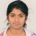 Ramya K