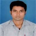 Dev Pratap Mani Tripathi