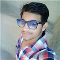 Rohit Narwariya
