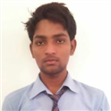 Brijesh Yadav