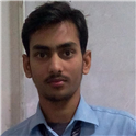 Sachin Singh