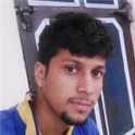 Vimal Kumar