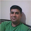 Anand Kulkarni