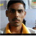 Neeraj Rajput