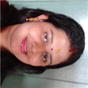 Swati Bhattacharya