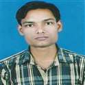Aditya Kumar