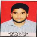 Aditya Jha