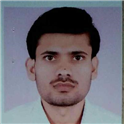 Amit Kumar Singh