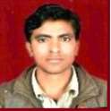 Gaurav Gupta