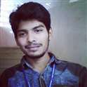 Harsha Nandan