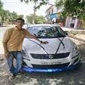 Pradeep Kumar