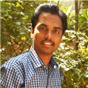 Uday Yadav