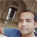 Shailesh Kumar