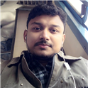 Debanjan Roy