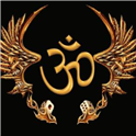 Nitesh Gupta