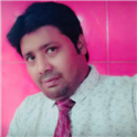Tamoghneswar Das