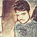 Abhi Avinash