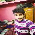 Shivakrishna B