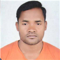 Jayanand Sidar
