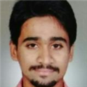 Omkar Joshi