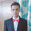 Ashish Krishan