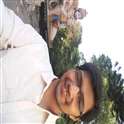 Rajat Pandey