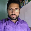 Harendra Singh