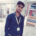 Narayan Sharma
