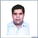 Sanjaykumar Rathod