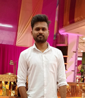 Devesh Singh
