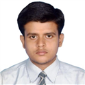 Manish Mishra