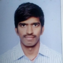 Ragi Prudhvi RAJ