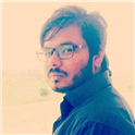 Saurabh Joshi