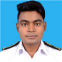 Amarkant Kumar