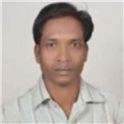 Rakesh Kumar Parte