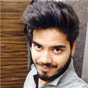 Amit Yadav