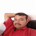 Manish Kumar Chauhan