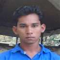 Yogesh Kumar