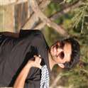 Shantanu Tanwar