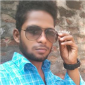 Hareram Prasad