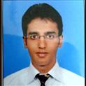 Saurabh Mittal