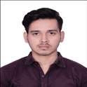 Manish Mishra