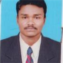 Vigneshwaran K