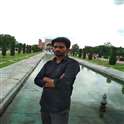 Rahul Tripathi