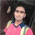 Dheeraj Tyagi