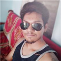 Sourabh Choubey